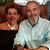 Kathy Morrash Falcone's profile image