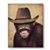 Tony Krugh's profile image