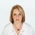 Teresa Surya Ma McKee's profile image