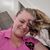 Samantha Nielsen's profile image
