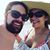 Juliana Coates's profile image