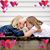 Stephanie Pelton's profile image