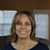 Angela Bertelli Stannard's profile image