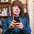 Paul Specht's profile image