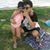 Toby Pacheco's profile image