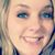 Rachel Polta's profile image