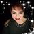 Stephanie Smith Vaughan's profile image
