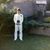 Mark Hayes's profile image