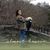 Cassie Caldwell's profile image