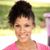 Tabitha G Johnson's profile image