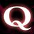 Quintilla Myres's profile image