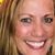 Kim Breakey's profile image