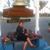 Flor Jimenez's profile image