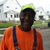 Franklin Allison's profile image