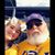Tabatha Roberts LaFrance's profile image