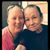 Tammy Zepeda's profile image