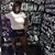 Keanndra Owens's profile image