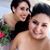 Manda Granados's profile image