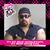 Russ Rockwood Rojas's profile image