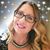 Cathy Konecny Milano's profile image