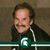 Jeff Worden's profile image