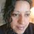 Lisa Fernandez's profile image