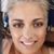 Anita Gray Klein's profile image