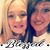 Ashley Marie Palmer's profile image