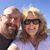 Pam Sikora's profile image