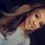 Amber Lynn's profile image