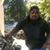Vince Chaires's profile image