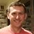 Martin Valko's profile image