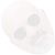 Jay Silva's profile image