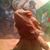 Kat Werner's profile image