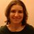 Maria Piro's profile image