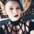 Lyssa Davidson's profile image