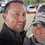 Chris Pesek's profile image