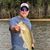 Kevin Brock's profile image