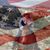 Kari Prescott's profile image