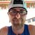 Jeremy Yank's profile image
