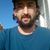 Ray Needham Jr's profile image