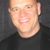 George Macoubray's profile image