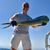 Damian Billeaudeau's profile image