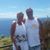 Mike Nicholson's profile image