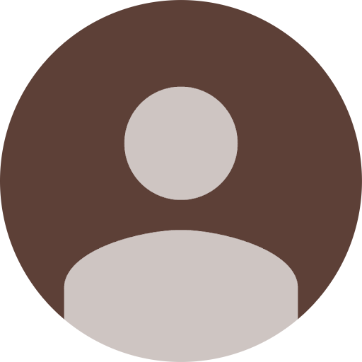 Louisa Endah's profile image
