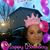 Sarah M. DeMaise-Miller's profile image