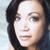 Lesa Gonzalez's profile image