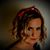 Nicki Randall's profile image