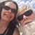 Judith Muncey-Wooten's profile image