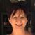 Melissa Butler-Lee's profile image